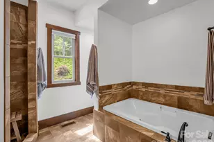 334 Willow Top Ln, Lake Lure, NC 28746 - Photo 25
