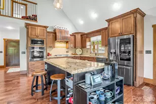 334 Willow Top Ln, Lake Lure, NC 28746 - Photo 13