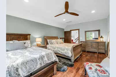 334 Willow Top Lane, Lake Lure, NC 28746 - Photo 29