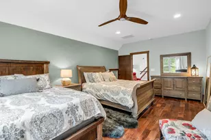 334 Willow Top Ln, Lake Lure, NC 28746 - Photo 29