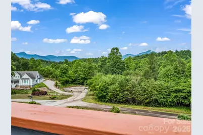 334 Willow Top Lane, Lake Lure, NC 28746 - Photo 33