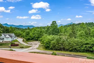334 Willow Top Ln, Lake Lure, NC 28746 - Photo 33