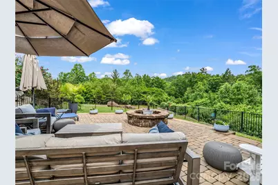 334 Willow Top Lane, Lake Lure, NC 28746 - Photo 41