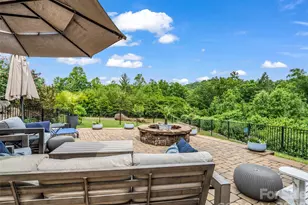 334 Willow Top Ln, Lake Lure, NC 28746 - Photo 41