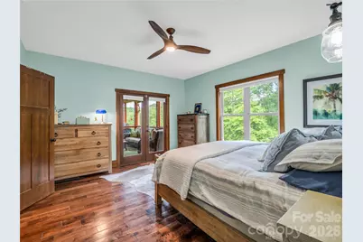 334 Willow Top Lane, Lake Lure, NC 28746 - Photo 23