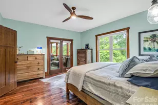 334 Willow Top Ln, Lake Lure, NC 28746 - Photo 23