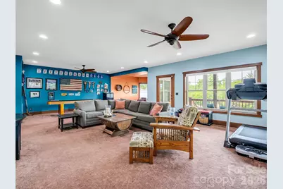 334 Willow Top Lane, Lake Lure, NC 28746 - Photo 35