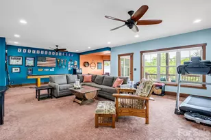 334 Willow Top Ln, Lake Lure, NC 28746 - Photo 35