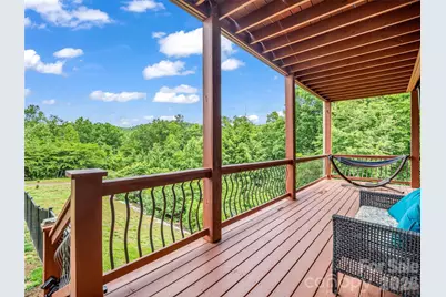 334 Willow Top Lane, Lake Lure, NC 28746 - Photo 37