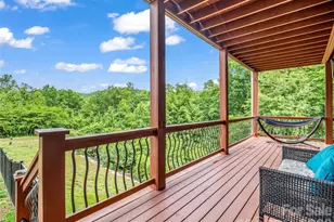 334 Willow Top Ln, Lake Lure, NC 28746 - Photo 37