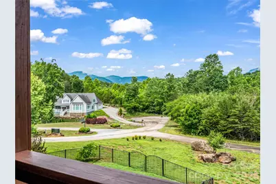 334 Willow Top Lane, Lake Lure, NC 28746 - Photo 19