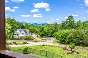 334 Willow Top Ln, Lake Lure, NC 28746 - Photo 19