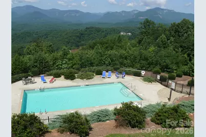 334 Willow Top Lane, Lake Lure, NC 28746 - Photo 47