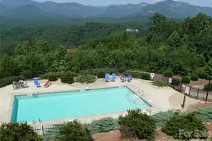 334 Willow Top Ln, Lake Lure, NC 28746 - Photo 47