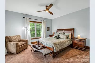 334 Willow Top Lane, Lake Lure, NC 28746 - Photo 43