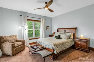 334 Willow Top Ln, Lake Lure, NC 28746 - Photo 43
