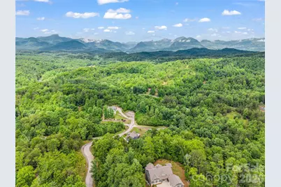 334 Willow Top Lane, Lake Lure, NC 28746 - Photo 45