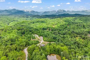334 Willow Top Ln, Lake Lure, NC 28746 - Photo 45