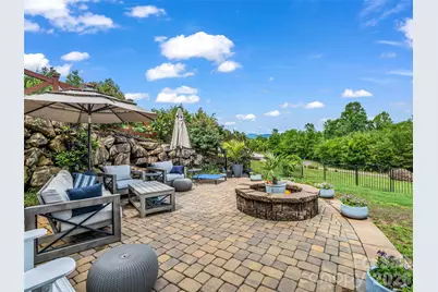 334 Willow Top Lane, Lake Lure, NC 28746 - Photo 39
