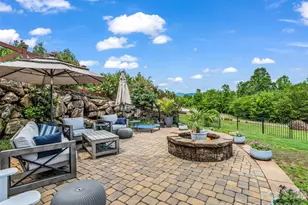 334 Willow Top Ln, Lake Lure, NC 28746 - Photo 39
