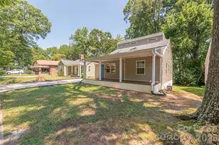 404 Keswick Ave, Charlotte, NC 28206 - Photo 39