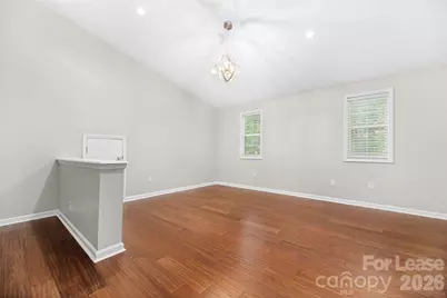 404 Keswick Avenue, Charlotte, NC 28206 - Photo 15