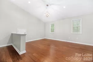 404 Keswick Ave, Charlotte, NC 28206 - Photo 15
