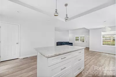 404 Keswick Avenue, Charlotte, NC 28206 - Photo 11