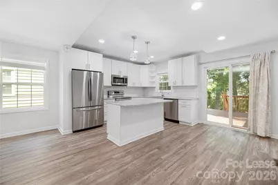 404 Keswick Avenue, Charlotte, NC 28206 - Photo 7
