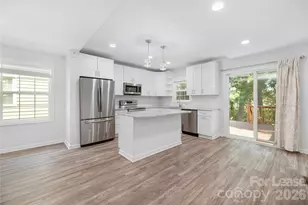404 Keswick Ave, Charlotte, NC 28206 - Photo 7