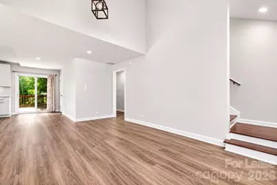 404 Keswick Avenue, Charlotte, NC 28206 - Photo 5