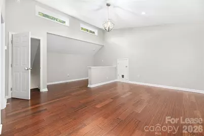 404 Keswick Avenue, Charlotte, NC 28206 - Photo 17