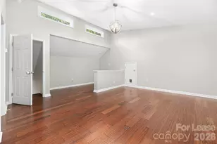 404 Keswick Ave, Charlotte, NC 28206 - Photo 17