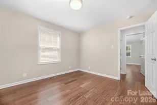 404 Keswick Ave, Charlotte, NC 28206 - Photo 21