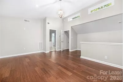 404 Keswick Avenue, Charlotte, NC 28206 - Photo 13