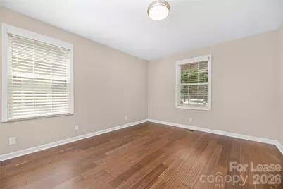 404 Keswick Avenue, Charlotte, NC 28206 - Photo 27