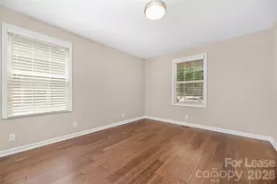 404 Keswick Ave, Charlotte, NC 28206 - Photo 27