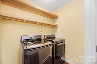 404 Keswick Avenue, Charlotte, NC 28206 - Photo 29