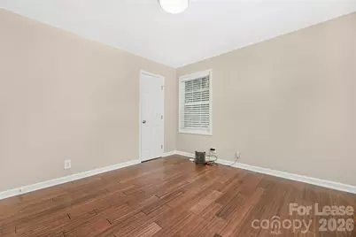 404 Keswick Avenue, Charlotte, NC 28206 - Photo 25