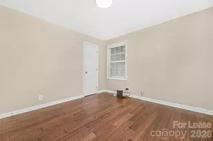 404 Keswick Ave, Charlotte, NC 28206 - Photo 25
