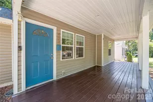 404 Keswick Ave, Charlotte, NC 28206 - Photo 3