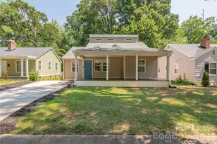 404 Keswick Ave, Charlotte, NC 28206 - Photo 1