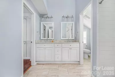404 Keswick Avenue, Charlotte, NC 28206 - Photo 19