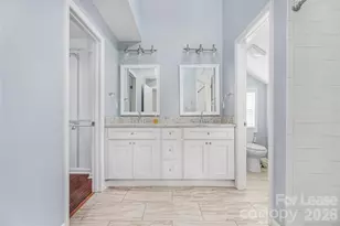 404 Keswick Ave, Charlotte, NC 28206 - Photo 19