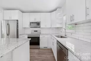 404 Keswick Ave, Charlotte, NC 28206 - Photo 9