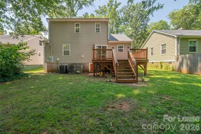 404 Keswick Avenue, Charlotte, NC 28206 - Photo 37