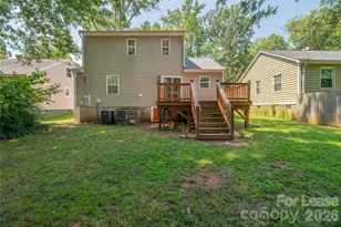 404 Keswick Ave, Charlotte, NC 28206 - Photo 37