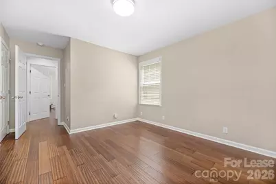 404 Keswick Avenue, Charlotte, NC 28206 - Photo 23