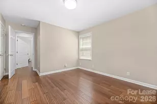 404 Keswick Ave, Charlotte, NC 28206 - Photo 23