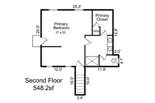 404 Keswick Ave, Charlotte, NC 28206 - Photo 41